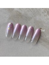 フーチークーチー リアン(FUCHI-KUCHI Lien)/シンプルコース