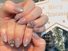 リエン 錦糸町(Lien)/