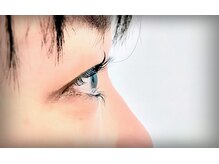 カミーユ(Camille.)/ラッシュリフト