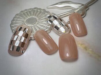 ドロッセル(Drossel)/