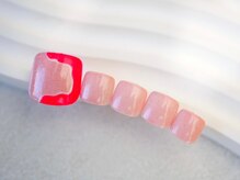 レーヴェ 川崎(Lowe)/フットカジュアル《初回¥8000》7