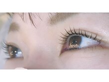 デジール/マツパ