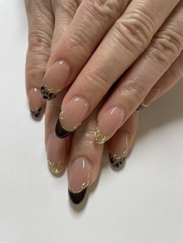 クレア(CREA)/CREA