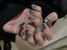 アオ 池尻大橋(ao.)/115min