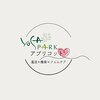 ヨサパーク アプリコット(YOSA PARK)ロゴ