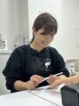 ダッシングディバ 西武東戸塚 S.C.店(DASHING DIVA) 小松