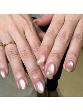 アディクト 恵比寿店(ADDICT)/ぷるぷる