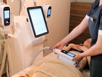 オタク(OTAKU)/★☆脂肪冷却☆★