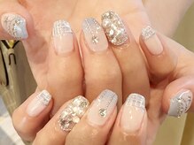 トゥエラ(twelor)/GN-3344/オフ有150分