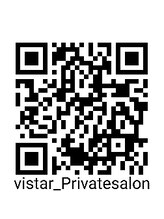 ヴィスターネイル 赤坂店(Vistar nail) vistarnail 赤坂店SNS