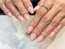 レイール 吉祥寺(Reir)/120min つけ放題/持ち込みOK