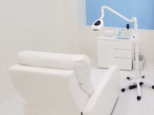 ホワイトニングカフェ 宜野湾店(WhiteningCafe)/ホワイトニングカフェ宜野湾