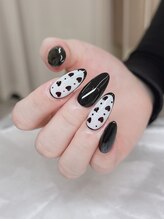 アン 阿佐ヶ谷店(An)/