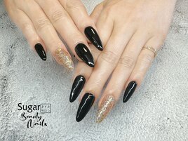 スカルプチュア