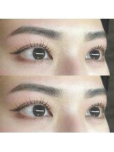 エテルニテ(eternite)/