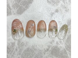 ハンド）定額7◆蝶々ホロ