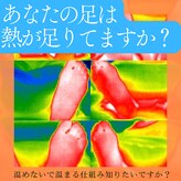 創健スタジオサスケ(SASUKE)