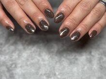 プピル(PUPIL)/デザインコース