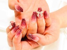 トゥインクル(twinkle)/