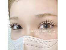 アイラッシュサロン ジニー