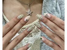 ムー(muu)/落書きチェック☆