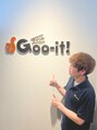 グイット 浅草橋東口店(Goo-it!) スズキ