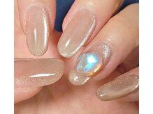 ジル サンブル(Jil Semble)/