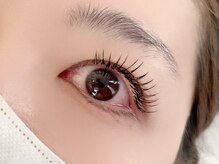 シェリ バイ リッシュ(Cheri by RICHE)/フラット160本☆