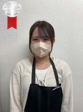 りとる うねるま 博多 仲宗根 りん