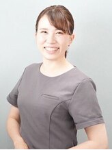 アートスタイル(Art Style)&nbsp;今村 祥子