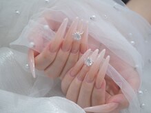 ロロネイル(LoLonail)/