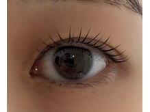 レジアントサロン(Rediant salon)/