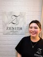 ゼニス 池袋本店(ZENITH) 空 