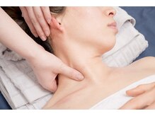 大足スパ 上野 御徒町(BIG FOOT SPA)