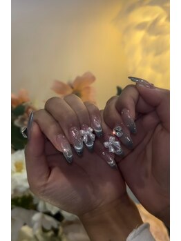 ニコ モチコミ 新大久保店(NICO)/