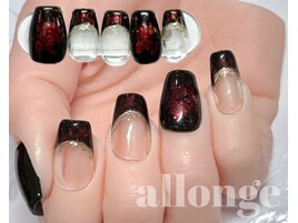 10月のおすすめ★