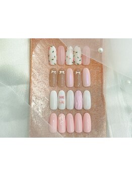 シンプル系（オフィス・日常）が得意