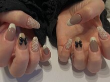 グランツ(granz)/