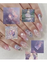 ニコ モチコミ 新大久保店(NICO)/