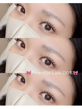 ルーミー(roomee)/◎nagi限定◎