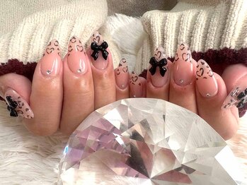 持ち込みオーダー