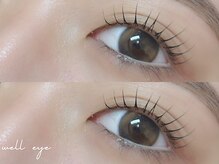 ウェルアイ 大宮(well eye)/パリジェンヌ
