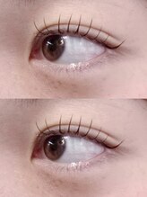 エナ(ena)/マツエク100本