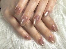 リリーネイル(Lily nails)/