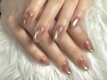 リリーネイル(Lily nails)/