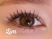 リム(Lim)/Lim [まつげパーマ/LEDマツエク]