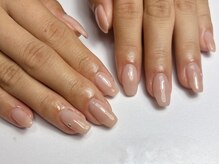 ティアレ 廿日市店(Tiare)/ワンカラー　シンプル