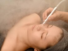 パーソナル ユニ(uni)