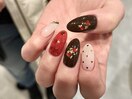 持ち込みデザイン