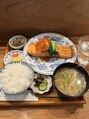 ロレインブロウ 府中店&nbsp;美味しい物大好きで最近はランチ巡りにハマっております♪